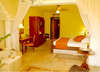 Melia Caribe Tropical 